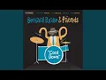 Download Lagu Shand Stand