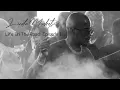 Download Lagu LINDA MOEKETSI- DAY IN THE LIFE OF AN AMAPIANO DJ : ON THE ROAD VLOG EPISODE 1
