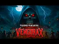 Download Lagu 🩸🔥 Takdir Terasing | NWOBHM New Wave of British Heavy Metal | VengoraX 🔥⚔️