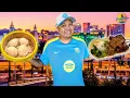 Must Try ASIAN Restaurants in Las Vegas