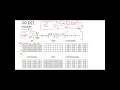 Lecture 16 2D-DST Hadamard Transform Walsh Transform