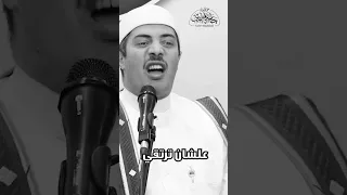 من اجمل الكلمات في وصف الصلاة على النبي 