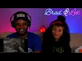 BRET MICHAELS?! 🎵 Poison "Nothin' But A Good Time" Reaction