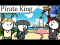 Download Lagu How to Become the Pirate King