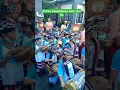 Download Lagu parade gambelan anak tk #viralvideo #youtubeshorts #bali #anaktk #paud