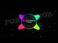 Download Lagu Dj Terdiam Sepi - FULL Bass 2020