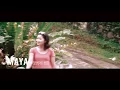 Download Lagu SAMPAI HATI - MAYA ( Cover Video Klip )