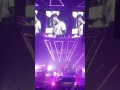 Download Lagu [All Prohibited] CNBLUE - When I was young
