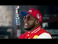 Download Lagu Meo Music: Young Chris- The Urge