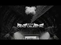 TERRA BUILDER (Germany) - Dead Celestial (Death Metal/Grindcore) Transcending Obscurity
