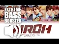 Download Lagu Stray Kids \