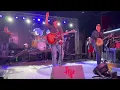 Aaron Watson - Silverado Saturday Night (Live)