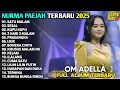 Download Lagu SATU MALAM - SESAL - 3 HARI 3 MALAM - FULL ALBUM NURMA PAEJAH OM ADELLA TERBARU 2025