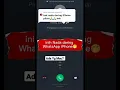 Download Lagu Nada Dering IPhone !!