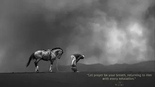 penenang jiwa kumbang rindu