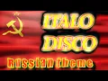 Lagu Italo Disco (Russian theme)