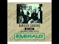 #225. Memory Song!! (Emerald Band - Hanya Angan)