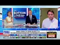 Milloy talks EPA climate dark money and green buildings with Dagan McDowell and Sean Duffy