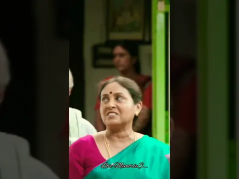 Chinna Paiya Kitta - YouTube