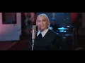 Anne-Marie - Beautiful - Orchestral Version (Amazon Original)