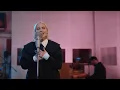 Download Lagu Anne-Marie - Beautiful - Orchestral Version (Amazon Original)
