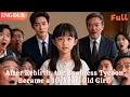 Download Lagu [ENG DUB]🌟After Rebirth, the Business Tycoon Became a 10-Year-Old Girl!#drama#minidrama