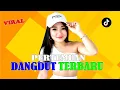 Download Lagu Pertemuan - New Hit Dangdut Remix Full House Teman Perjalanan Paling Dicari - Kini Kembali Lagi