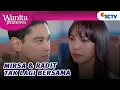 Download Lagu Mirsa dan Radit Resmi Bercerai! | Wanita Istimewa - Episode 47