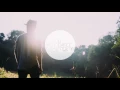 Sunshine - Tom Misch