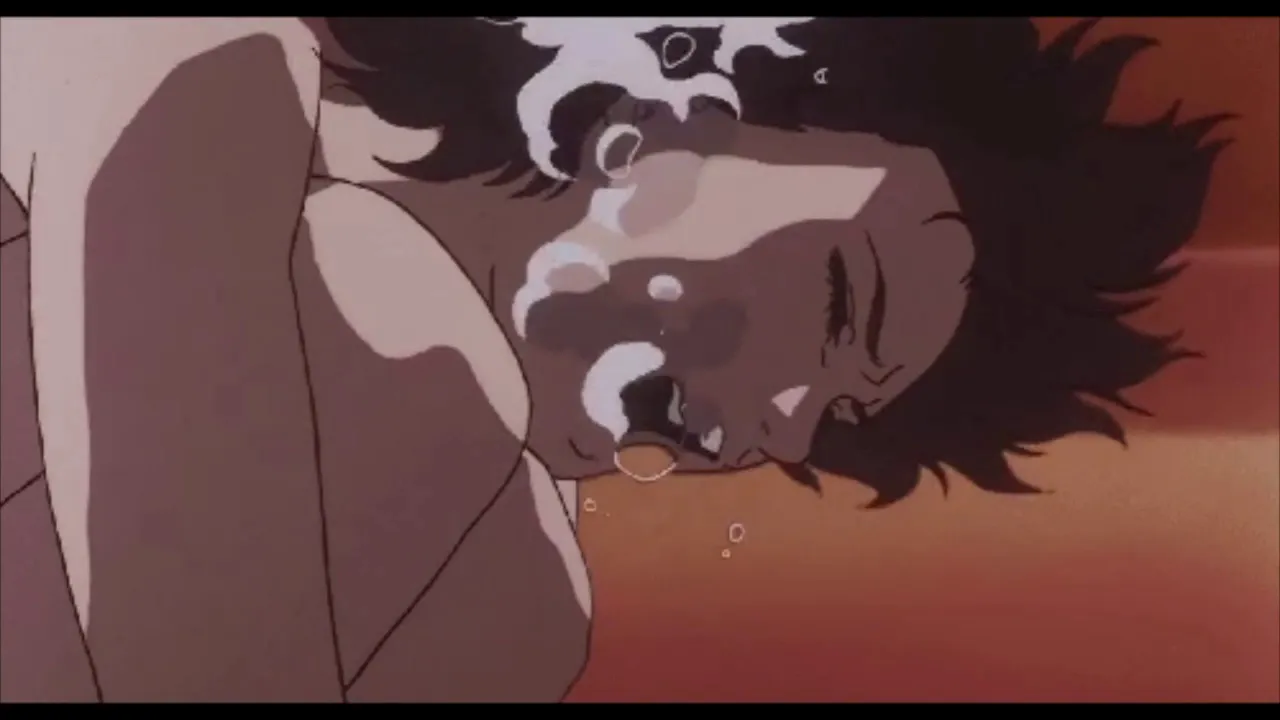 ♥ deftones - digital bath ♥ (slowed + reverbed)