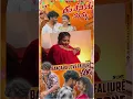 Download Lagu Banjara love failure video song||banjara song||balakrishna banjara #fullsongmassmusic