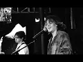 Download Lagu 347aidan - Normal (music video live cut)