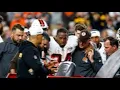 Watch Nick Chubb Injury Nick Chubb Injury Twitter