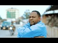 Download Lagu Christopher Mwahangila   Ni Yesu Official Music Video