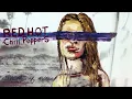 Download Lagu Red Hot Chili Peppers - Rivers Of Avalon [Instrumentalized] (+VBs)