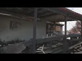 Fire damages Smokey s BBQ in Garden City owner looks to rebuild