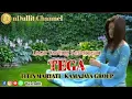 Download Lagu TEGA - TITIN MARYATI/KAMAJAYA GROUP (nDullit Channel) #lagutarlingkenangan #lagutarlingpantura