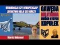 Download Lagu Poprawiony vlog Dwóch Łysych Kopułek - zawsze można obejrzeć jeszcze raz....Kapitan Lisowski