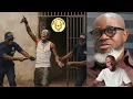 Download Lagu Shatta Wale Speaks After EOCO Granted Bail, Thanks EOCO Boss