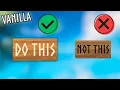Valheim Sign Colors Emojis Line Breaks No Mods