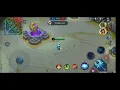 Download Lagu Mengatasi Notifikasi Chat Yang Hilang - Mobile Legend