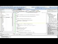 25 - Simplify MultiThreading with System Threading for Mobile and Desktop Apps