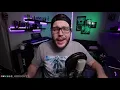 OHRION REACTS To "Tourniquet" By DEALER (REACTION!!)