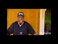 King Tee ft. Ice Cube & Breeze - Played Like A Piano (street version by king p)
