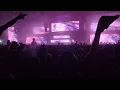 Download Lagu Illenium (with Excision) @ IleSoniq Montréal 2022 - Shivering (feat Spiritbox)