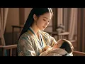 Download Lagu 【FULL】Heavenly Vacation Gone Wrong: Now I’m Saving My “Cold Palace” Mom #minidrama