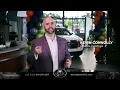 Delray Buick GMC October 2023