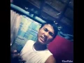 Download Lagu Aww gara