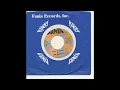 Joe Bataan - Pepe El Toro - Fania 492