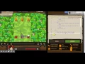 CodeCombat - Forest Forest Fire Dancing Tutorial in Bahasa Indonesia